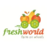 FreshWorld.