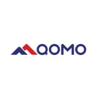 QOMO