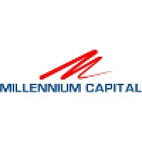 Millennium Capital