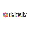 Rightsify Rightsify
