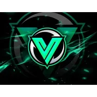 Vedansh Enterprises