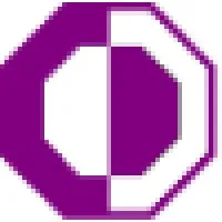 Crown Industrial Services, Inc.