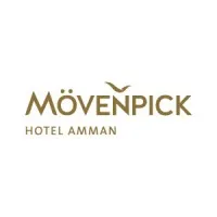 Mövenpick  Hotel Amman