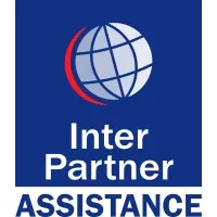 Inter Partner Assistance Algérie