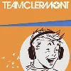 Team Clermont Team Clermont