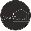 SMART ARCH STUDIO SMART ARCH STUDIO