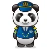 COSCO SHIPPING Lines (North America) Inc.