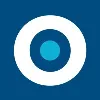 IronOne IronOne