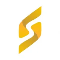 Smart Trade Investment