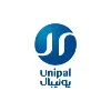 UNIPAL General Trading