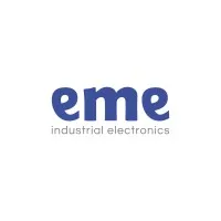 EME Automation
