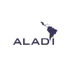 ALADI ALADI