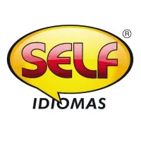 Selfidiomas