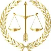 Al Reyami Advocates and Muhyealdeen International Legal Consultants Al Reyami Advocates and Muhyealdeen International Legal Consultants