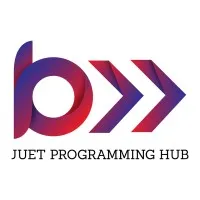 BITWISE - JUET Programming Hub