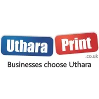 Utharaprint Ltd 