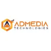 AdMedia Technologies Pvt Ltd AdMedia Technologies Pvt Ltd