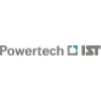 Powertech IST