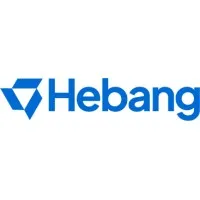 HeBang Engineering Co.,Ltd HeBang Engineering Co.,Ltd