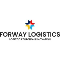 Forway Logistics
