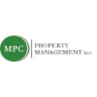 MPC Property Management