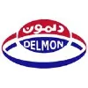 Delmon Group of Companies