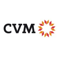 Cégep du Vieux Montréal - Formation continue et aux entreprises