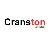 Cranston Cranes Pvt Ltd Cranston Cranes Pvt Ltd