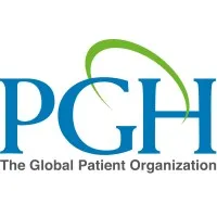 Preferred Global Health Group