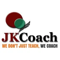 JKCoach