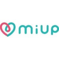 Miup Bangladesh