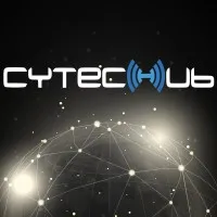 CytecHub