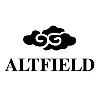 Altfield Asia Altfield Asia