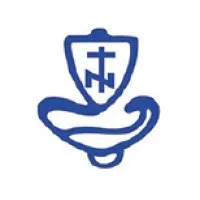 Lideta Catholic Cathedral School(LCCS)