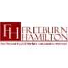 Freeburn & Hamilton Freeburn & Hamilton