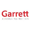 Garrett - Advancing Motion