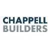 Chappell Builders Pty Ltd Chappell Builders Pty Ltd