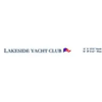 Lakeside Yacht Club Lakeside Yacht Club