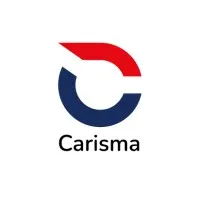 Carisma Limousine