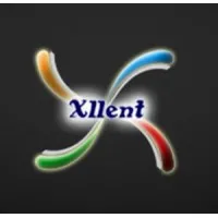 XLLENT MARINE LINE PVT LTD