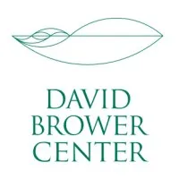 David Brower Center