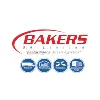 Bakers S. A. Limited Bakers S. A. Limited
