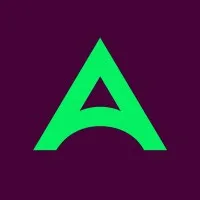 Avosend