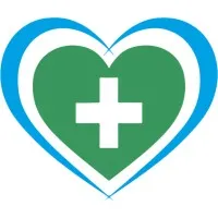 Healey International Relief Foundation