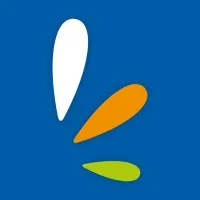 Vitae Brasil Vitae Brasil