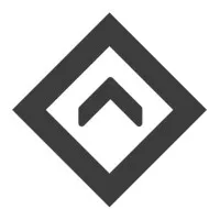 NorthMetric