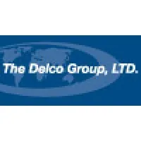 The Delco Group