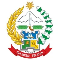 Sekretariat DPRD Provinsi Sulawesi Selatan