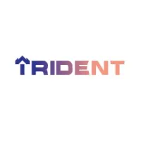 Trident Cycles Company Ltd Trident Cycles Company Ltd