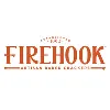 Firehook Firehook